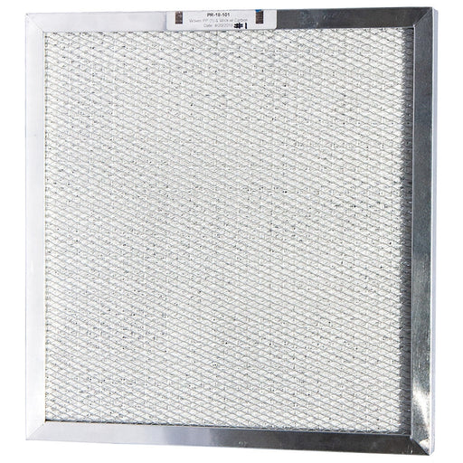 Dri-Eaz 4-Stage Air Filter (#100250) for the Driz-Air 1200 & 7000XLi Dehumidifiers - Pack of 1 Thumbnail