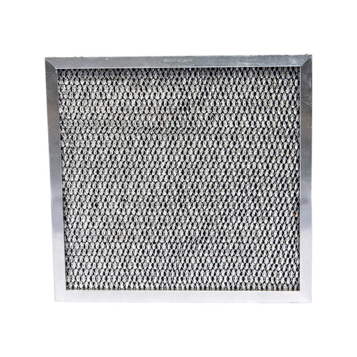 4-Pro Four-Stage Air Filter for Dri-Eaz LGR 3500i and LGR 2800i Dehumidifiers Thumbnail