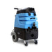 Mytee® 7000LX Flood Hog™ Industrial Flood Extractor w/ Wand, Tools & Hoses Thumbnail