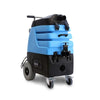 Mytee Flood Hog Industrial Flood Extractor