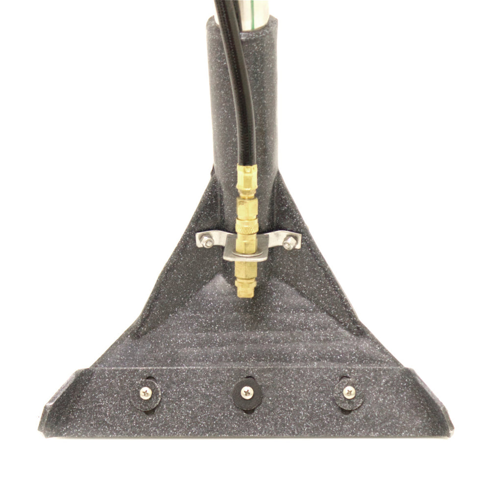 High-performance carpet extractor wand (#WFP21V11002JG). Equipped with ...
