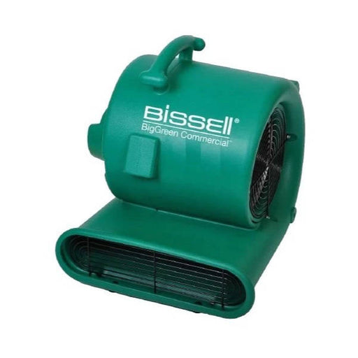 Bissell Commercial 3000 CFM Air Mover Thumbnail