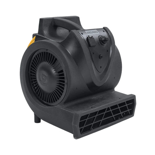 Clarke® 3-Speed Carpet Dryer Thumbnail