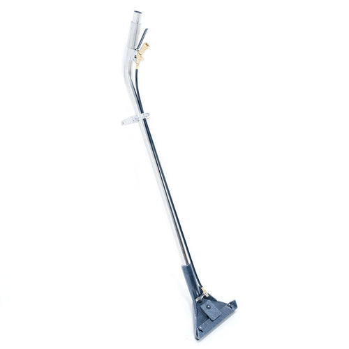 Adjustable Glide Carpet Wand Thumbnail