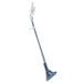 Adjustable Glide Carpet Wand Thumbnail