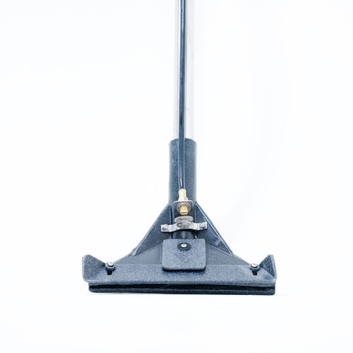 Adjustable Head Carpet Wand Thumbnail