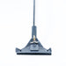Adjustable Head Carpet Wand Thumbnail