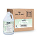 CleanFreak® 'Bonnet Scrub' Carpet Encapsulation Cleaner - Safe to Ship Box Thumbnail