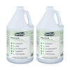 CleanFreak® 'Bonnet Scrub' Carpet Encapsulation Cleaner - 2 Gallons