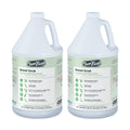 CleanFreak® 'Bonnet Scrub' Carpet Encapsulation Cleaner - 2 Gallons Thumbnail