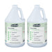 CleanFreak® 'Bonnet Scrub' Carpet Encapsulation Cleaner - 2 Gallons Thumbnail