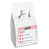 CleanFreak® Defoamer for Carpet Extractor Recovery Tanks - 2.5 Gallon Pouch