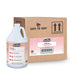 CleanFreak® Defoamer for Carpet Extractor Recovery Tanks - Safe to Ship Thumbnail