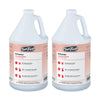 CleanFreak® Defoamer for Carpet Extractor Recovery Tanks - 2 Gallons
