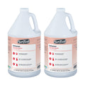 CleanFreak® Defoamer for Carpet Extractor Recovery Tanks - 2 Gallons Thumbnail