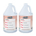 CleanFreak® Defoamer for Carpet Extractor Recovery Tanks - 2 Gallons Thumbnail