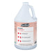 CleanFreak® Defoamer for Carpet Extractor Recovery Tanks - Gallon Bottle Thumbnail