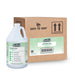 CleanFreak® Extraction Care Carpet & Upholstery Cleaner - Safe to Ship Thumbnail