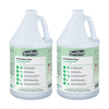 CleanFreak® Extraction Care Carpet & Upholstery Cleaner - 2 Gallons