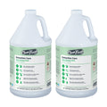 CleanFreak® Extraction Care Carpet & Upholstery Cleaner - 2 Gallons Thumbnail