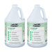 CleanFreak® Extraction Care Carpet & Upholstery Cleaner - 2 Gallons Thumbnail