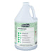 CleanFreak® Extraction Care Carpet & Upholstery Cleaner - 1 Gallon Bottle Thumbnail