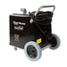 Flood Pumper and Portable Flood Extractor Rear Left Thumbnail