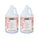 CleanFreak® Low Foam Floor Degreaser - 2 Gallons Thumbnail
