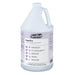 CleanFreak® Magnifico Lavender Scented Multi-Purpose Cleaner & Deodorizer - 1 Gallon Bottle Thumbnail