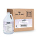 CleanFreak® Magnifico Lavender Scented Multi-Purpose Cleaner & Deodorizer - Safe to Ship Box Thumbnail