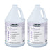 CleanFreak® Magnifico Lavender Scented Multi-Purpose Cleaner & Deodorizer - 2 Gallons Thumbnail