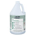 CleanFreak® 'TLC' Traffic Lane Carpet Scrubbing Cleaner & Pre-Spray Spotter - 1 Gallon Bottle Thumbnail