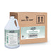 CleanFreak® 'TLC' Traffic Lane Carpet Scrubbing Cleaner & Pre-Spray Spotter - Safe to Ship Thumbnail