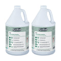 CleanFreak® 'TLC' Traffic Lane Carpet Scrubbing Cleaner & Pre-Spray Spotter - 2 Gallons Thumbnail