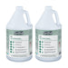 CleanFreak® 'TLC' Traffic Lane Carpet Scrubbing Cleaner & Pre-Spray Spotter - 2 Gallons Thumbnail