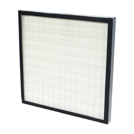 DOP Stage 2 HEPA Pre-Filter for the Dri-Eaz DefendAir HEPA 500 Thumbnail