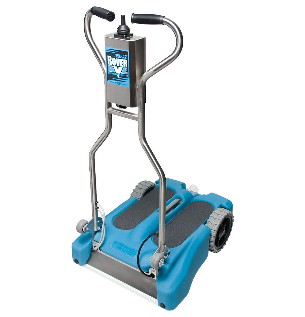 DRT×ELECTRIC TROPHY SHOT DRY HOOD ELECTRIC x DRT / TROPHY SHOT DRY HOOD - HONEYSPOT