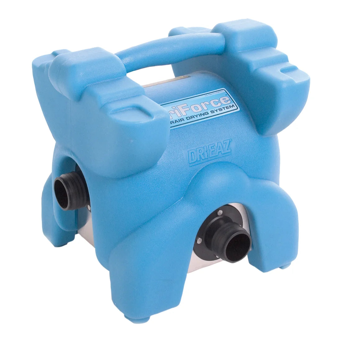 Inflatable Blowers Thumbnail