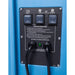 On/Off Switches on the Dri-Eaz HVE 3000 Flood Pumper Thumbnail