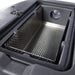 Debris Catch Basket on the Dri-Eaz HVE 3000 Flood Pumper Thumbnail