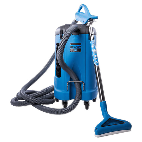 Dri-Eaz HVE 3000 Flood Pumper with Included Hose & Optional Wand Thumbnail