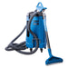Dri-Eaz HVE 3000 Flood Pumper with Included Hose & Optional Wand Thumbnail
