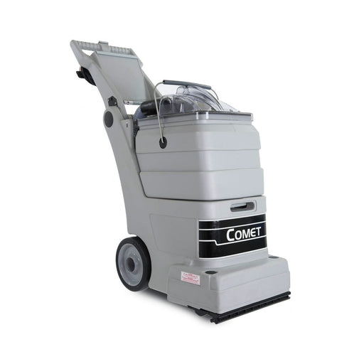 Comet 3 Gallon Carpet Scrubbing Self-Contained Extractor Thumbnail