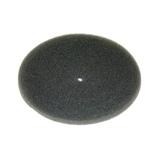 ProTeam Foam Media Filter (#100343) for Backpack Vacuums Thumbnail