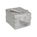 FyterTech 18 inch x 16.75 inch Heavy Duty Absorbent Pads (#UAM-72) - Case of 100 Pads Thumbnail