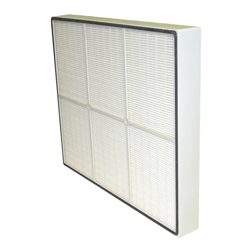 Dri-Eaz DefendAir 500 HEPA Filter Thumbnail