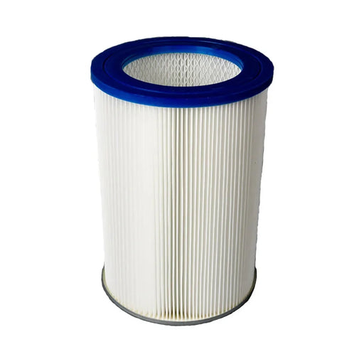 Pulsar HEPA Mold Recovery Filter (#S87768) Thumbnail