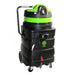 IPC Eagle 3 Vacuum Motor Wet/Dry Vacuum with Automatic Pump Out Thumbnail