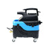 Side View of Mytee Tempo Carpet Spotter Thumbnail