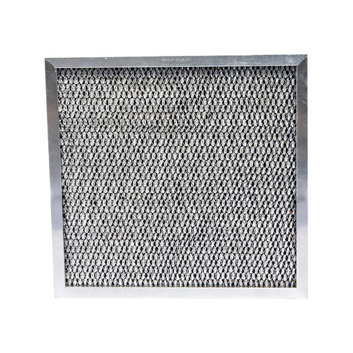 Dri-Eaz Evolution LGR Filter (pack of 24) Thumbnail